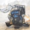 Клапан EGR электр Ford Kuga 2.0tdci 2012-2019 30725855 164664 - 3