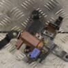 Клапан электромагнитный Ford Kuga 2.0tdci 2012-2019 6G9Q9E882CA 164669 - 3