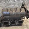 Коллектор впускной пластик 3 шпильки Toyota Corolla 1.4 16V (E12) 2001-2006 2900307609 164679 - 3