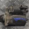 Стартер Toyota Corolla 1.4 16V (E12) 2001-2006 0001107088 164687 - 3
