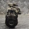 Компресор кондиціонера Toyota Corolla 1.4 16V (E11) 1995-2002 4472206362 164689 - 4
