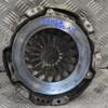Корзина зчеплення Toyota Corolla 1.4 16V (E12) 2001-2006 3121002040 164698 - 3
