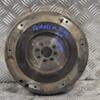 Маховик Toyota Corolla 1.4 16V (E12) 2001-2006 134510D0 164700 - 3