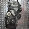Двигатель Toyota Corolla 1.4 16V (E11) 1995-2002 4ZZ-FE 164704 - 7