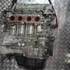Двигатель Toyota Avensis 1.4 16V (II) 2003-2008 4ZZ-FE 164704 - 2