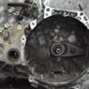 МКПП (механическая коробка переключения передач) 5-ступка Toyota Corolla 1.4 16V (E12) 2001-2006 303001E110 164710 - 6