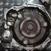 АКПП (автоматична коробка перемикання передач) 4-ступка Opel Astra 1.8 16V (G) 1998-2005 60-41SN 164720 - 6