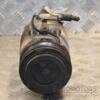 Компрессор кондиционера Opel Zafira 1.8 16V (A) 1999-2005 24464151 164725 - 4