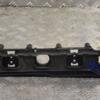 Катушка зажигания Opel Zafira 1.8 16V (A) 1999-2005 90536194 164732 - 3