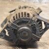 Генератор Opel Corsa 1.8 16V (C) 2000-2006 0124415002 164737 - 4