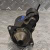 Стартер Opel Corsa 1.8 16V (C) 2000-2006 0001107077 164740 - 3