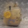 Бачок расширительный Opel Zafira 1.8 16V (A) 1999-2005 24412804 164742 - 3
