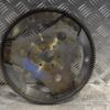 Маховик вінець АКПП Opel Zafira 1.8 16V (A) 1999-2005 9126232 164750 - 3
