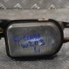 Фара противотуманная левая Mercedes C-class (W203) 2000-2007 150999-00 164759 - 3