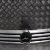 Решетка радиатора (купе) Mercedes C-class (W203) 2000-2007 A2038800383 164761 - 3