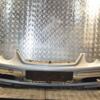 Бампер передній (купе) (-04) Mercedes C-class (W203) 2000-2007 164763 - 5