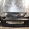 Бампер передний Peugeot 207 2006-2013 9649581377 164767 - 5
