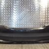 Бампер задний Peugeot 207 2006-2013 9649690177 164775 - 5