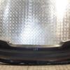 Бампер задний Peugeot 207 2006-2013 9649690177 164779 - 5