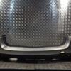 Бампер задний Renault Duster 2010 850220033R 164783 - 5