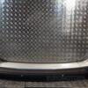 Бампер задний Renault Megane (II) 2003-2009 8200141079 164789 - 6