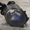 Фара правая Renault Laguna (II) 2001-2007 8200002470 164798 - 3