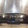 Бампер передній Daihatsu Sirion 2005-2015 52119B1010 164806 - 5