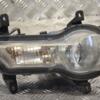 Фара противотуманная правая Great Wall Hover (H5) 2010 4116200K80 164814 - 3