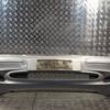 Бампер передній Mercedes A-class (W168) 1997-2004 A1688853025 164823 - 5