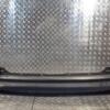 Бампер задний Opel Zafira (A) 1999-2005 90580820 164827 - 5