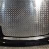 Бампер задний VW Touareg 2002-2010 7L6807421 164831 - 6