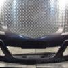 Бампер передний Mazda 5 2005-2010 CE1950031 164857 - 5