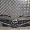 Решетка радиатора (08-) Mazda 5 2005-2010 CE1950712 164861 - 3