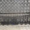 Решетка в бампер центральная Mazda 5 2005-2010 CE19501T1 164863 - 3