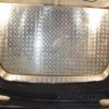 Бампер задний Mercedes GL-Class (X164) 2006-2012 A1648852725 164872 - 5