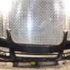Бампер передний (-07) VW Touareg 2002-2010 7L6807217R 164876 - 5