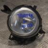 Фара противотуманная левая (-07) VW Touareg 2002-2010 7L6941699F 164882 - 3