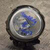 Фара правая (-07) VW Touareg 2002-2010 7L6941700B 164884 - 3
