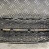 Решетка в бампер левая верхняя VW Touareg 2002-2010 7L6853665A 164888 - 3
