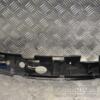 Напрямна переднього бампера ліва VW Touareg 2002-2010 7L6807183C 164890 - 3