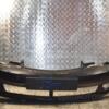 Бампер передний (06-) Chrysler PT Cruiser 2000-2010 5179104AA 164898 - 5