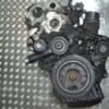 Двигатель Mercedes C-class 2.2cdi (W203) 2000-2007 OM 611.962 157249 - 7