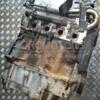 Двигатель Renault Kangoo 1.5dCi 1998-2008 K9K 718 156546 - 3