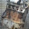 Двигун Renault Kangoo 1.5dCi 1998-2008 K9K 718 156546 - 8