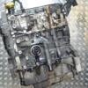 Двигун Renault Kangoo 1.5dCi 1998-2008 K9K 718 156546 - 5