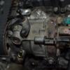 Паливний насос високого тиску (ТНВД) Renault Kangoo 1.5dCi 1998-2008 R9042A041A 156552 - 3