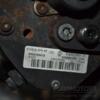 Паливний насос високого тиску (ТНВД) Renault Kangoo 1.5dCi 1998-2008 R9042A041A 156552 - 4