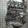 Двигун Opel Astra 1.7cdti 16V (H) 2004-2010 Z17DTR 157005 - 7