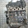 Двигун Opel Astra 1.7cdti 16V (H) 2004-2010 Z17DTR 157005 - 9