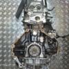 Двигун Opel Astra 1.7cdti 16V (H) 2004-2010 Z17DTR 157005 - 10